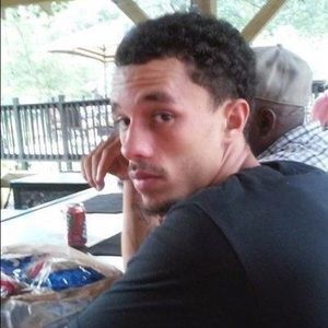 Meet your Posher, Lee